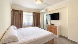 Blk 60 Geylang Bahru (Kallang/Whampoa), HDB 5 Rooms #627891971